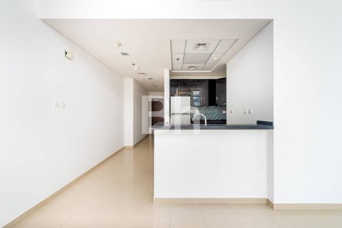 Appartement à Dubai Marina, Dubai, 1 chambre, 76 m², № 21589 - photo 3