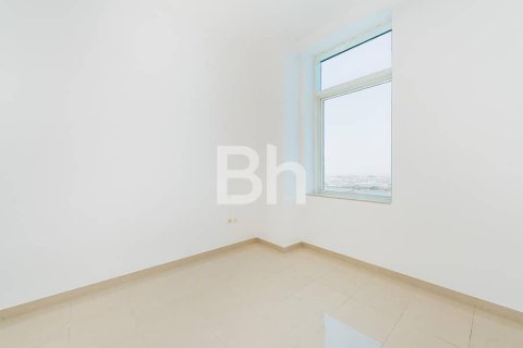 Appartement à Dubai Marina, Dubai, 1 chambre, 76 m², № 21589 - photo 7