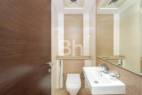 Appartement à Dubai Marina, Dubai, 1 chambre, 76 m², № 21589 - photo 11