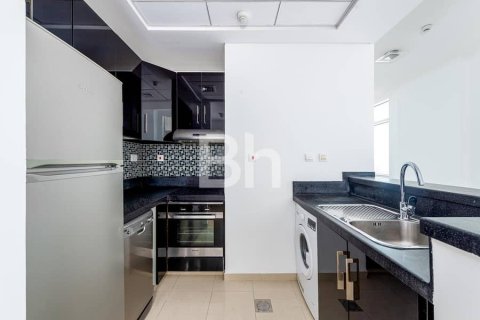 Appartement à Dubai Marina, Dubai, 1 chambre, 76 m², № 21589 - photo 4