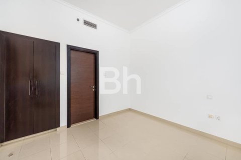 Appartement à Dubai Marina, Dubai, 1 chambre, 76 m², № 21589 - photo 9