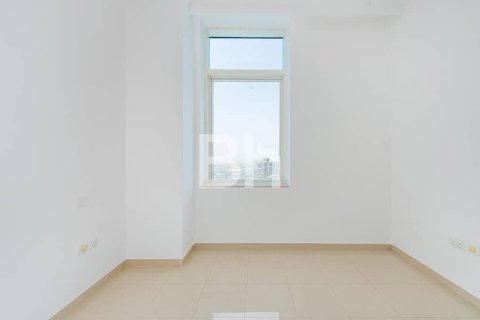 Appartement à Dubai Marina, Dubai, 1 chambre, 76 m², № 21589 - photo 6