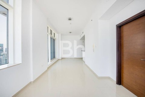Appartement à Dubai Marina, Dubai, 1 chambre, 76 m², № 21589 - photo 5