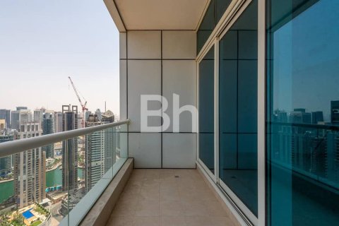 Appartement à Dubai Marina, Dubai, 1 chambre, 76 m², № 21589 - photo 12