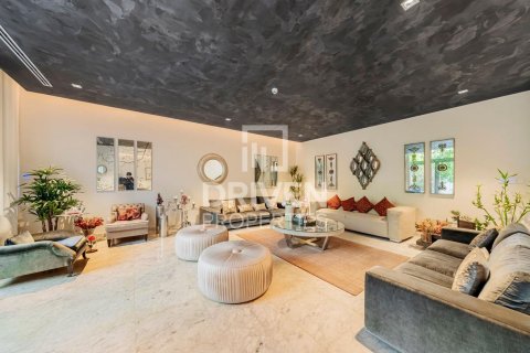 Villa à District One, Mohammed Bin Rashid City, Dubai, 5 chambres, 715 m², № 86268 - photo 7