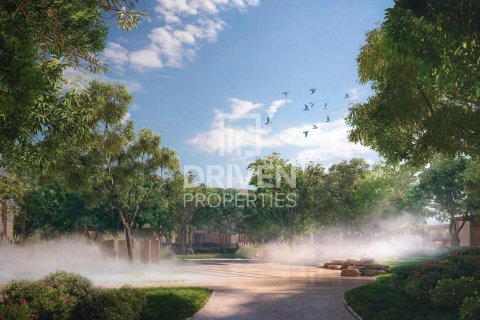 Villa à Tilal Al Ghaf, Dubai, 5 chambres, 1089 m², № 86273