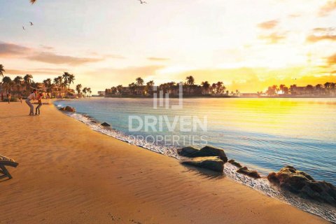 Villa à Tilal Al Ghaf, Dubai, 5 chambres, 1089 m², № 86273 - photo 13