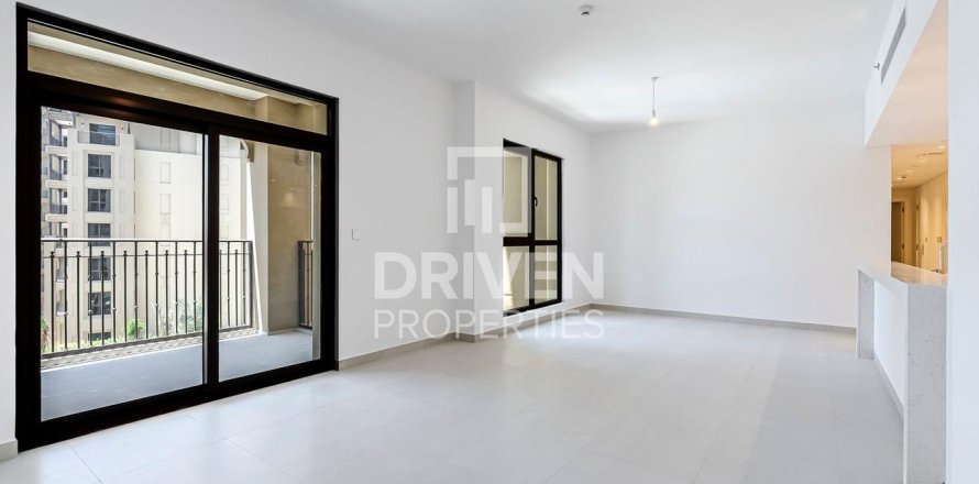 Apartamento en Madinat Jumeirah Living, Umm Suqeim, Dubai, 3 dormitorios, 179 m², № 86274