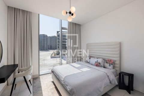 Appartement à Mohammed Bin Rashid City, Dubai, 2 chambres, 127 m², № 86270 - photo 7