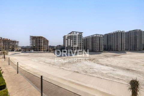Appartement à Mohammed Bin Rashid City, Dubai, 2 chambres, 127 m², № 86270 - photo 14