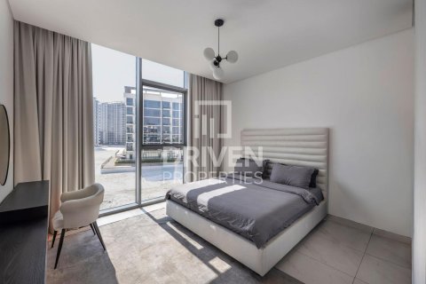 Appartement à Mohammed Bin Rashid City, Dubai, 2 chambres, 127 m², № 86270 - photo 9