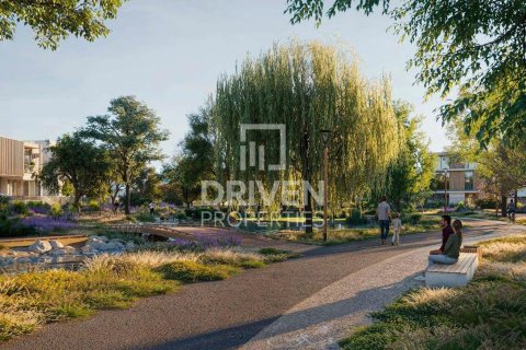 Villa à Dubai Land, Dubai, 6 chambres, 1503 m², № 86254 - photo 28