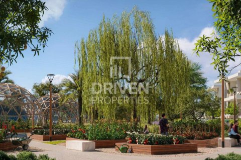 Villa à Dubai Land, Dubai, 6 chambres, 1503 m², № 86254 - photo 25