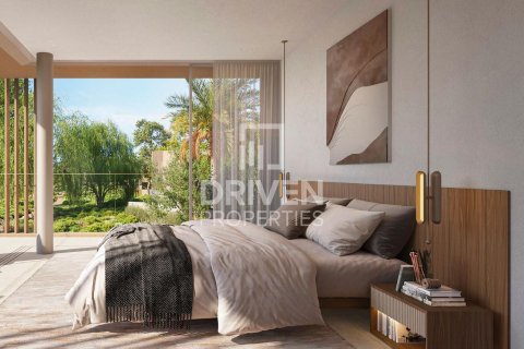 Villa à Dubai Land, Dubai, 6 chambres, 1503 m², № 86254 - photo 9