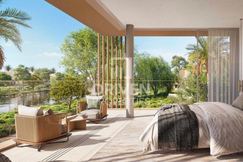 Villa à Dubai Land, Dubai, 6 chambres, 1503 m², № 86254 - photo 10
