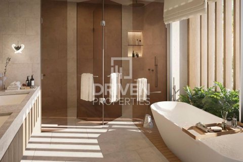 Villa à Dubai Land, Dubai, 6 chambres, 1503 m², № 86254 - photo 21