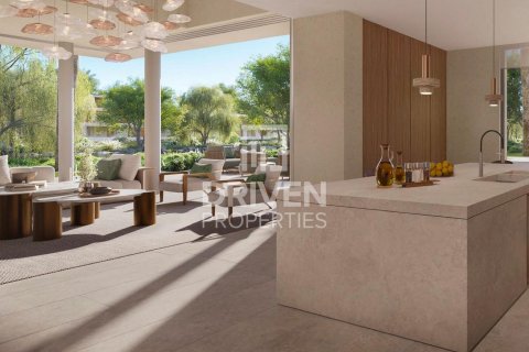 Villa à Dubai Land, Dubai, 6 chambres, 1503 m², № 86254 - photo 7