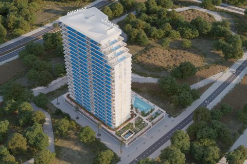 Appartement à Dubai Production City (IMPZ), Dubai, 1 chambre, 63 m², № 48390 - photo 5