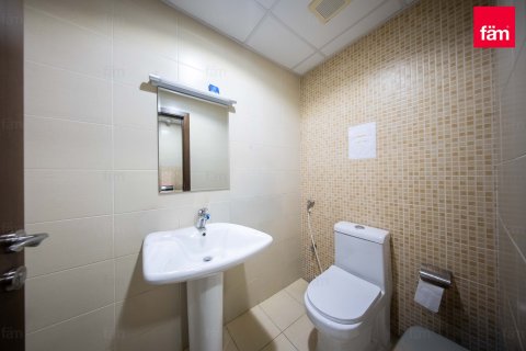 Снять в аренду офис в Бизнес-Бэе, Дубай: 156.1м², № 64284 - фото 8