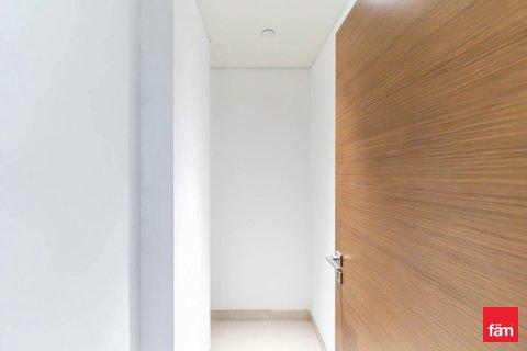 شقة في الوصل, دبي 2 غرف نوم, 182.1 م² رقم 64396 - صورة 19