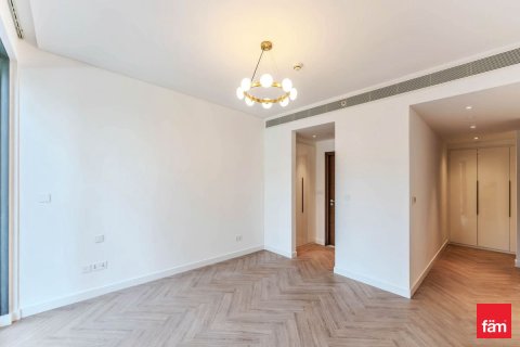 شقة في الوصل, دبي 2 غرف نوم, 182.1 م² رقم 64396 - صورة 9