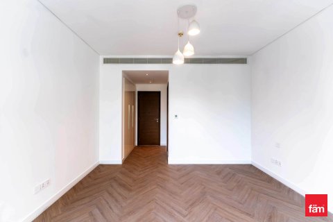 شقة في الوصل, دبي 2 غرف نوم, 182.1 م² رقم 64396 - صورة 6