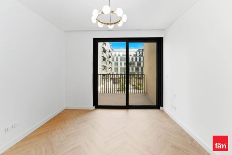 شقة في الوصل, دبي 2 غرف نوم, 182.1 م² رقم 64396 - صورة 28