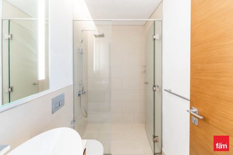 شقة في الوصل, دبي 2 غرف نوم, 182.1 م² رقم 64396 - صورة 15