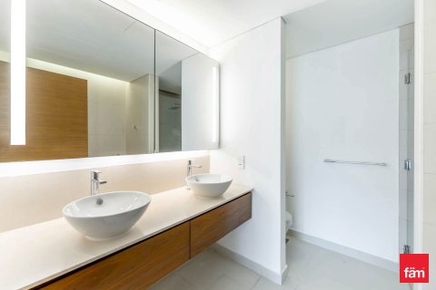 شقة في الوصل, دبي 2 غرف نوم, 182.1 م² رقم 64396 - صورة 20