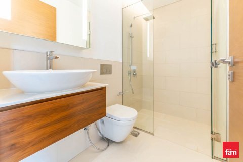 شقة في الوصل, دبي 2 غرف نوم, 182.1 م² رقم 64396 - صورة 14