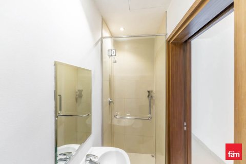 شقة في الوصل, دبي 2 غرف نوم, 182.1 م² رقم 64396 - صورة 18