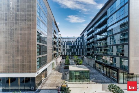 شقة في الوصل, دبي 2 غرف نوم, 182.1 م² رقم 64396 - صورة 2