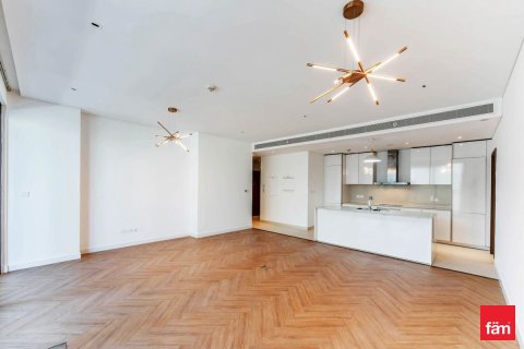 شقة في الوصل, دبي 2 غرف نوم, 182.1 م² رقم 64396 - صورة 11