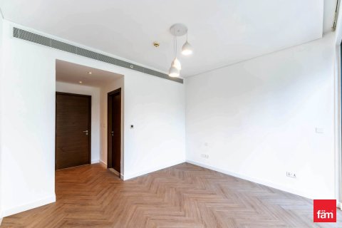 شقة في الوصل, دبي 2 غرف نوم, 182.1 م² رقم 64396 - صورة 7