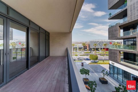 شقة في الوصل, دبي 2 غرف نوم, 182.1 م² رقم 64396 - صورة 5