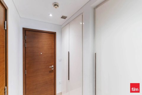 شقة في الوصل, دبي 2 غرف نوم, 182.1 م² رقم 64396 - صورة 13