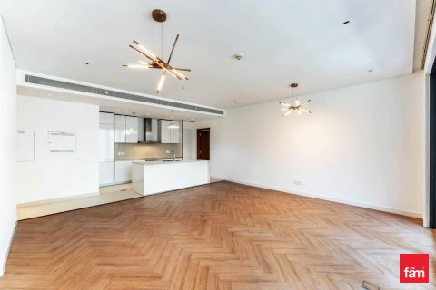 شقة في الوصل, دبي 2 غرف نوم, 182.1 م² رقم 64396 - صورة 8