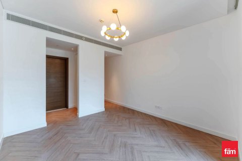 شقة في الوصل, دبي 2 غرف نوم, 182.1 م² رقم 64396 - صورة 27