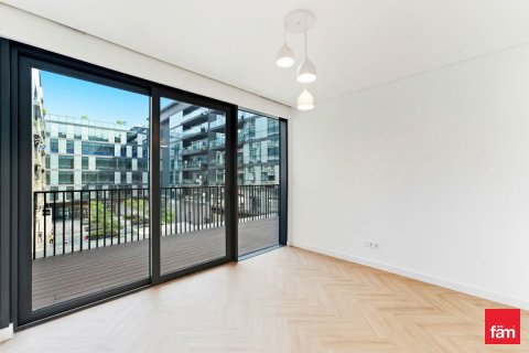 شقة في الوصل, دبي 2 غرف نوم, 182.1 م² رقم 64396 - صورة 3