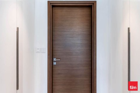 شقة في الوصل, دبي 2 غرف نوم, 182.1 م² رقم 64396 - صورة 25