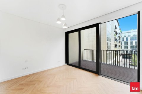 شقة في الوصل, دبي 2 غرف نوم, 182.1 م² رقم 64396 - صورة 26