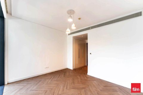 شقة في الوصل, دبي 2 غرف نوم, 182.1 م² رقم 64396 - صورة 23