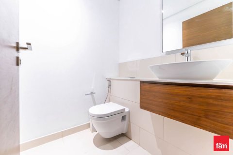 شقة في الوصل, دبي 2 غرف نوم, 182.1 م² رقم 64396 - صورة 24