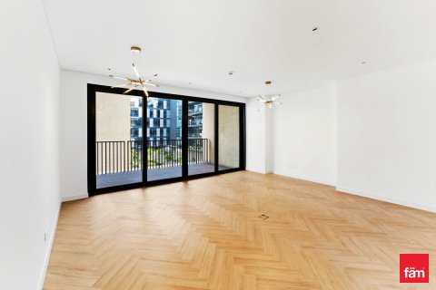 شقة في الوصل, دبي 2 غرف نوم, 182.1 م² رقم 64396 - صورة 29