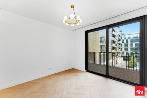 شقة في الوصل, دبي 2 غرف نوم, 182.1 م² رقم 64396 - صورة 4