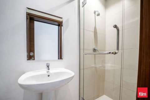 شقة في الوصل, دبي 2 غرف نوم, 182.1 م² رقم 64396 - صورة 22