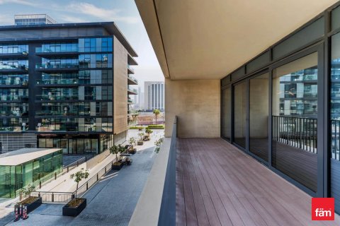 شقة في الوصل, دبي 2 غرف نوم, 182.1 م² رقم 64396 - صورة 1