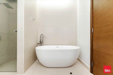 شقة في الوصل, دبي 2 غرف نوم, 182.1 م² رقم 64396 - صورة 17