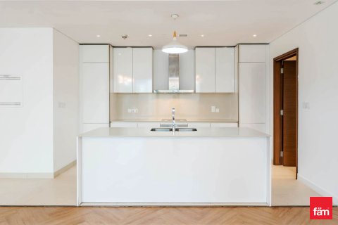 شقة في الوصل, دبي 2 غرف نوم, 182.1 م² رقم 64396 - صورة 12