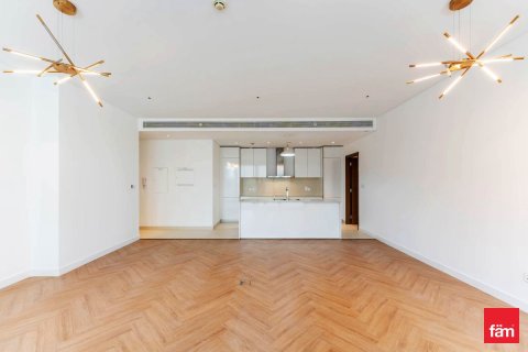 شقة في الوصل, دبي 2 غرف نوم, 182.1 م² رقم 64396 - صورة 10